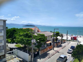 Residencial Atoba